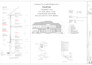 do hvac, electrical, plumbing, mep drawing, and permit plans